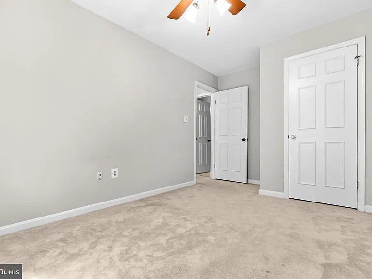 6088 Heatherwood Dr — Photo 17