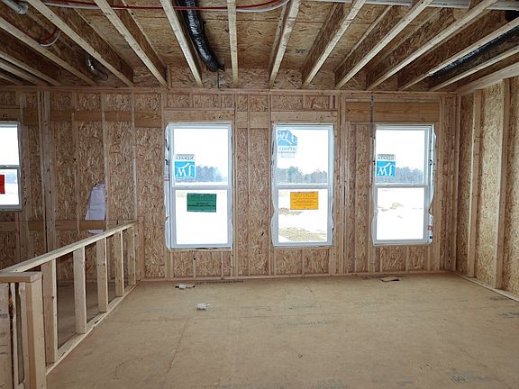 Framing