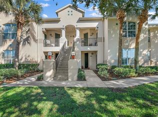 708 Augusta Cir #708, Saint Augustine, FL 32086