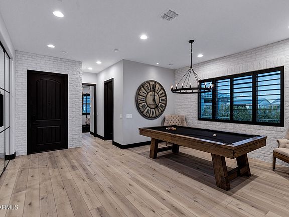 5th image of 20745 N VERBENA Lane