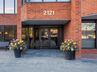 Village Gate, Burlington, ON L7R 1C9