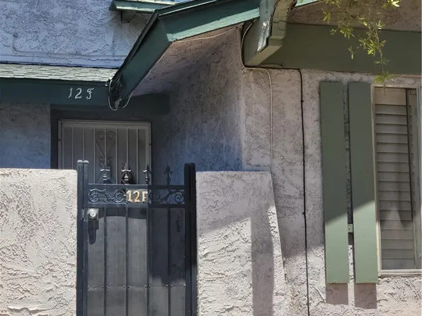 3600 Mountain Ave Unit 12F, San Bernardino, CA 92404