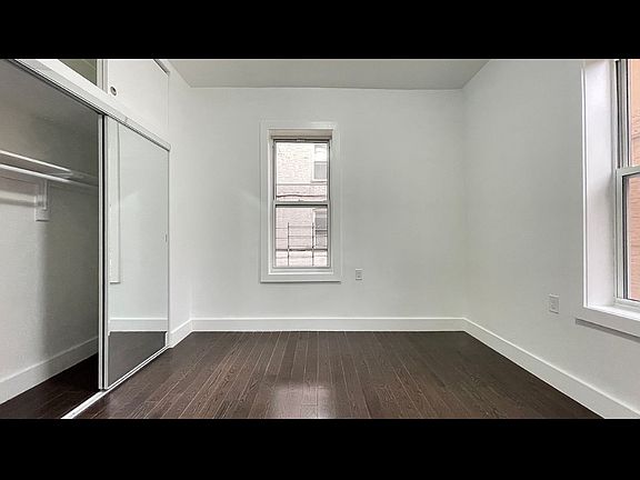 3rd image of (Undisclosed Address)