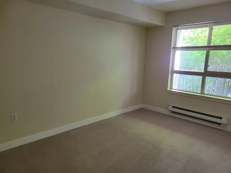 111 108th Ave NE #206 — Photo 39