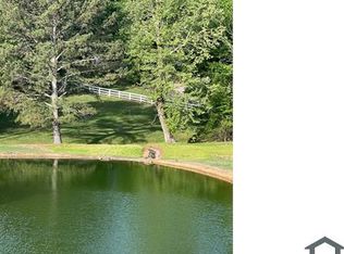 3943 Winchester Rd #A-202, New Market, AL 35761