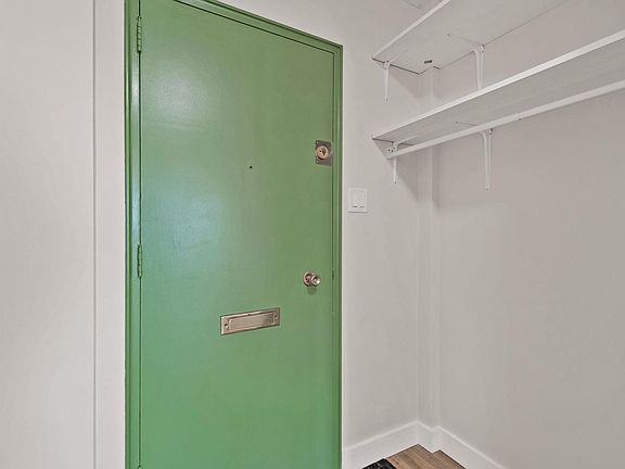 5th image of 9940 112th St NW #705