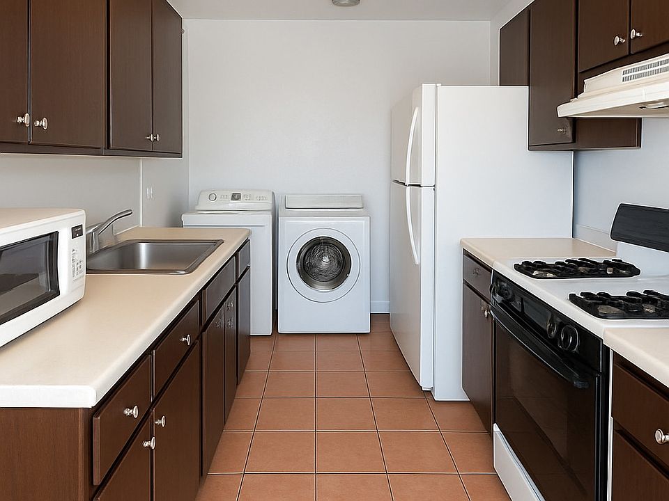 1st image of 2391 Antigua Ct