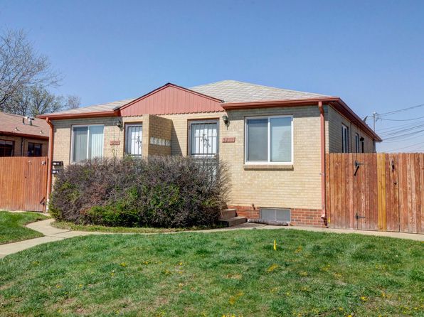 3211 N Glencoe St #2115058
