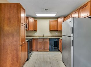5 Church Dr #4, Kimberling City, MO 65686