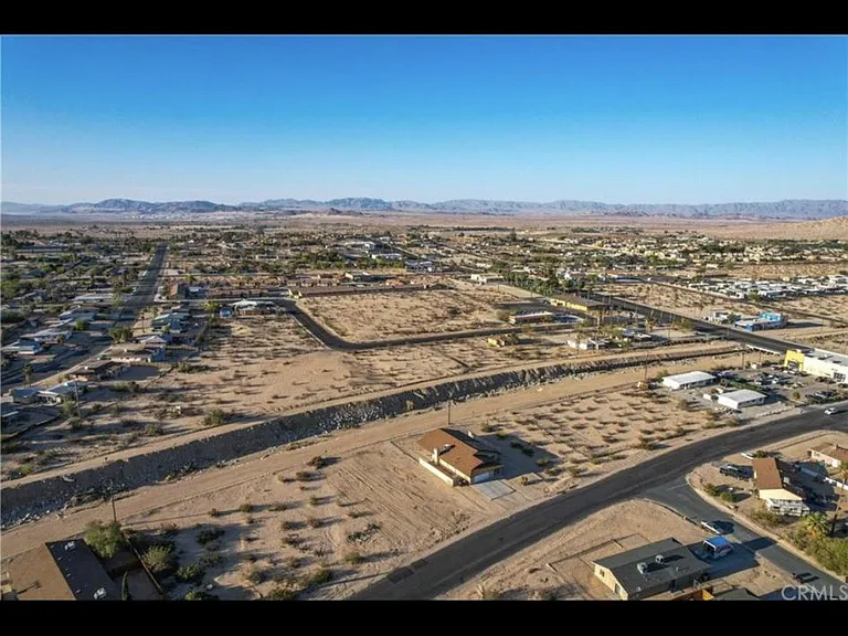 73596 Buena Vista Dr — Photo 37