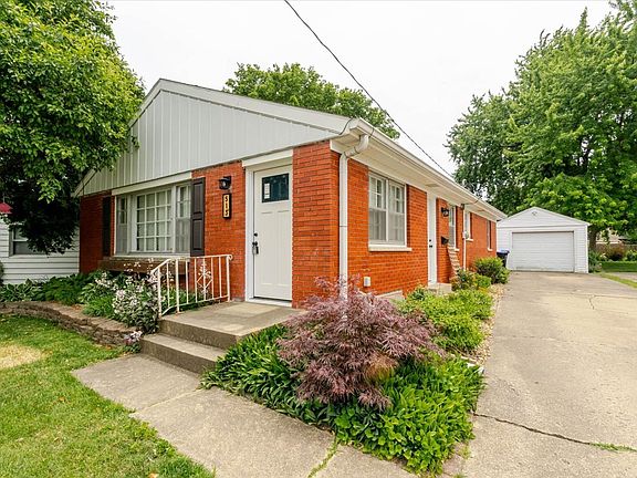 4th image of 513 Maizefield Ave