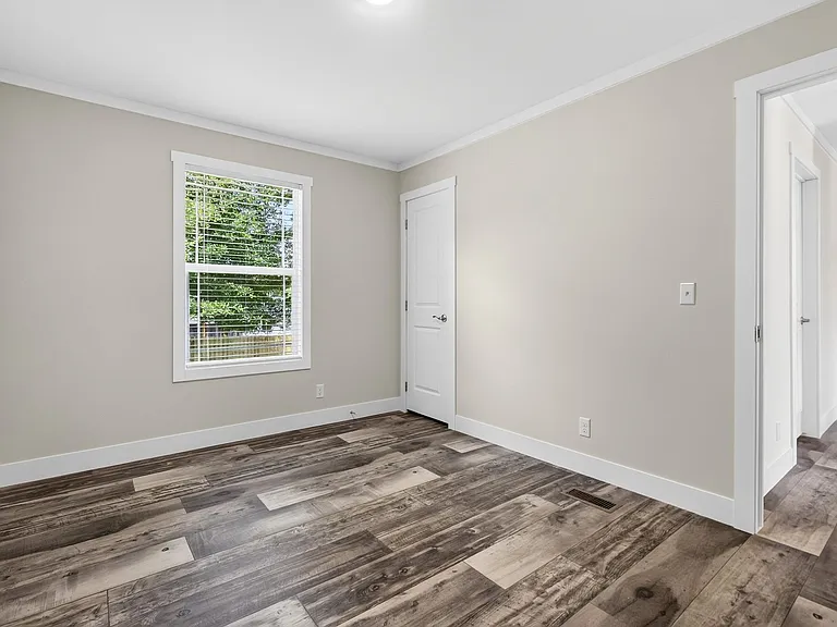 6683 Gary Ln — Photo 24