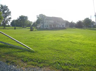 424 Stone Jug Rd, Biglerville, PA 17307