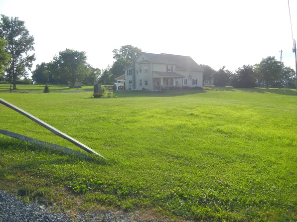 424 Stone Jug Rd, Biglerville, PA 17307