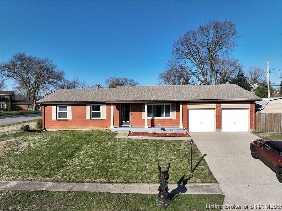 1st image of 3503 E Oakwood Dr