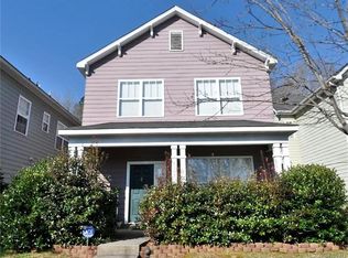 6703 Dunton St #133, Huntersville, NC 28078