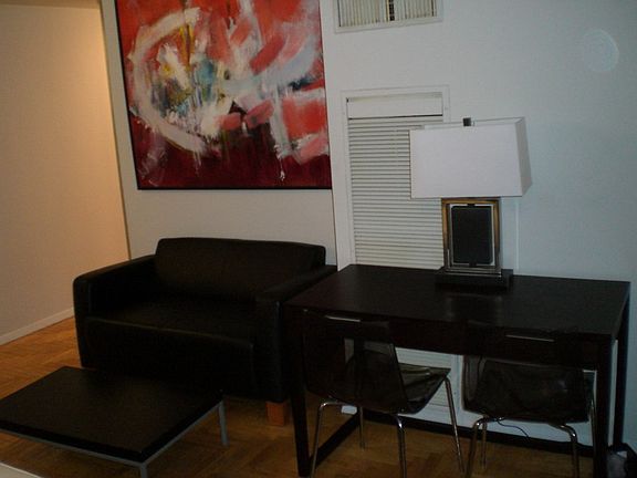 2nd image of 106 Central Park S APT 10C