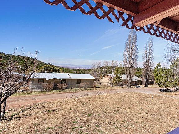 5th image of 29 Orchard Loop