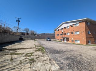 120 Cromwell Pl #4, Dayton, OH 45405
