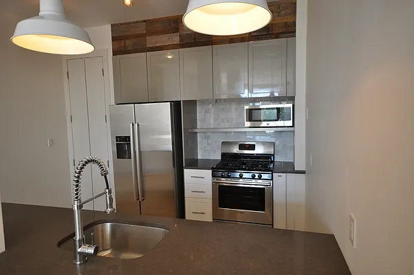 Rented by Corcoran | media 10