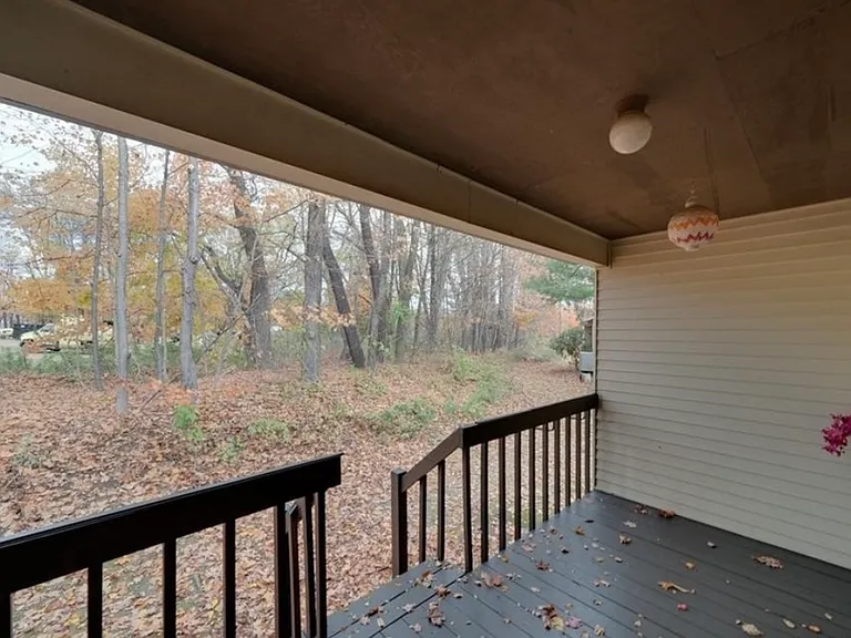 52 Simsbury Lndg #52 — Photo 35