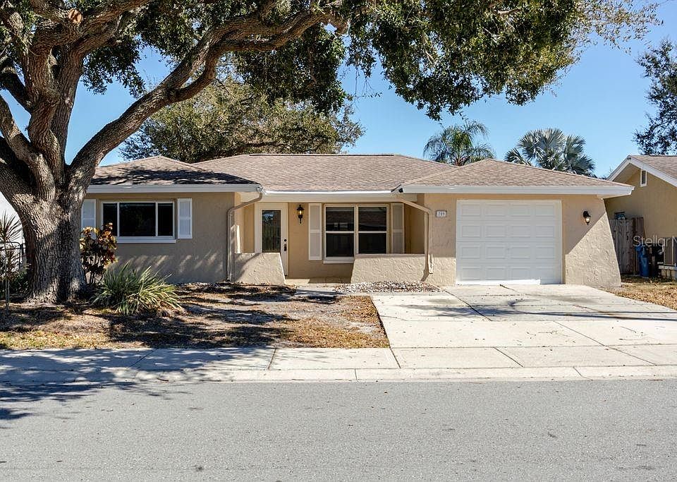 1st image of 709 LEMONWOOD DRIVE