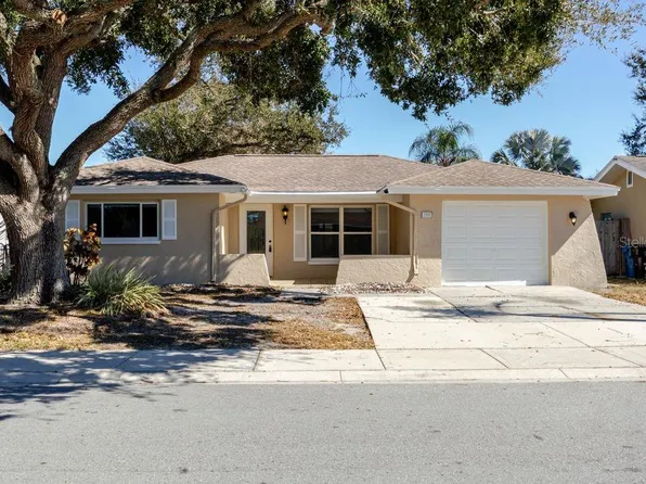 709 Lemonwood Dr, Oldsmar, FL 34677