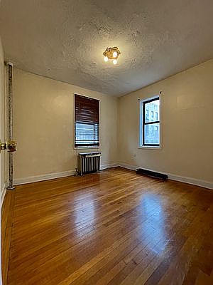 3rd image of 725 W 172nd St APT 53