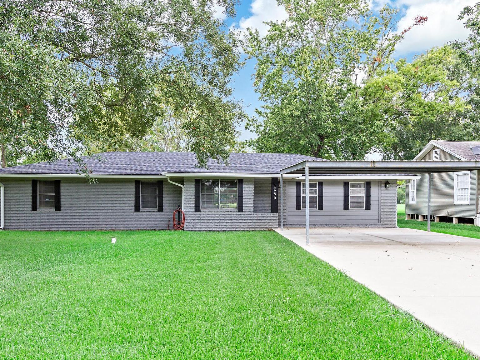 1680 Wooten Rd, Beaumont, TX 77707 Zillow