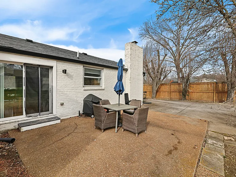 3826 E Ridge Dr — Photo 18