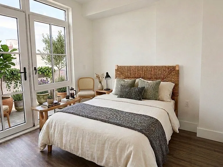 668 Bushwick Ave #508 — Photo 3