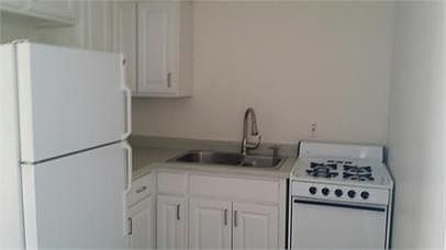 2nd image of 530 E Mariposa St APT 46