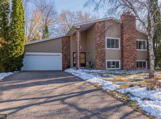 1807 Stinson Blvd, New Brighton, MN 55112