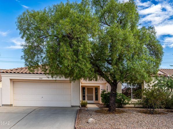 3366 W Desert Bend Loop
