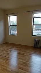 Rented by Grand & Co.