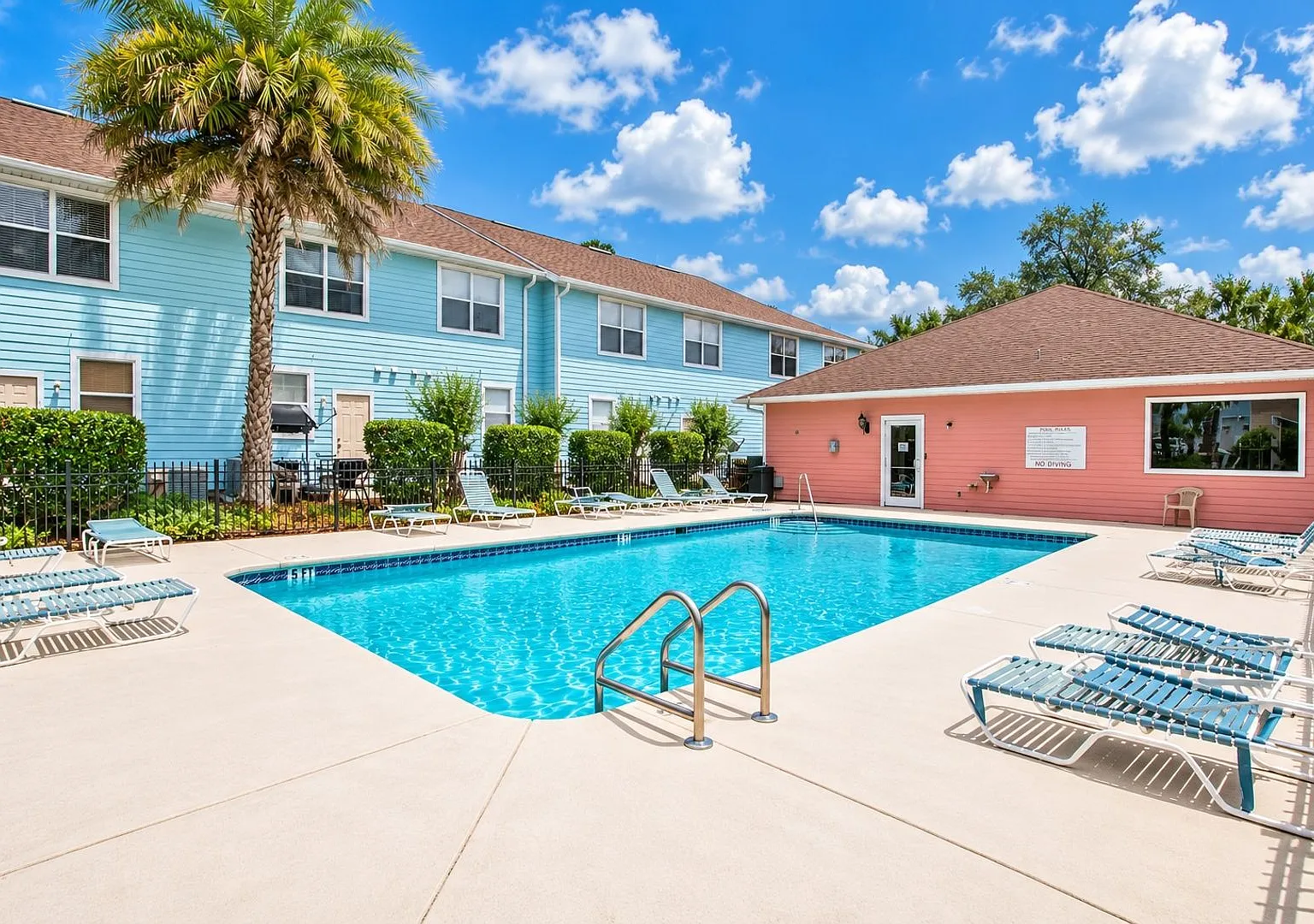Spacious Gainesville Living Near UF & Butler Plaza! — Photo 1