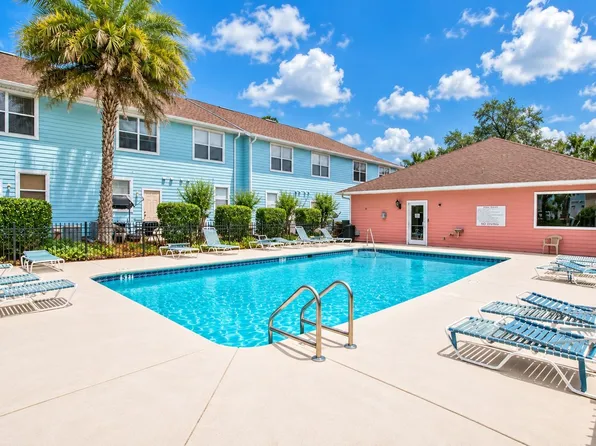 3960 SW 20th Ave, Gainesville, FL