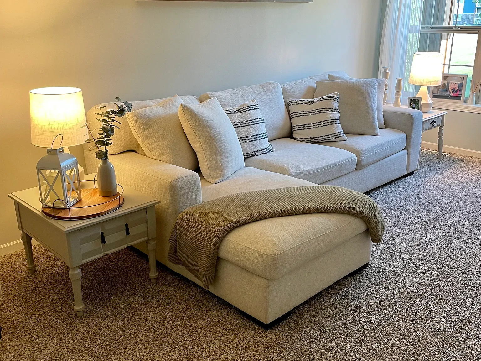 4665 Wyngate Way — Photo 4