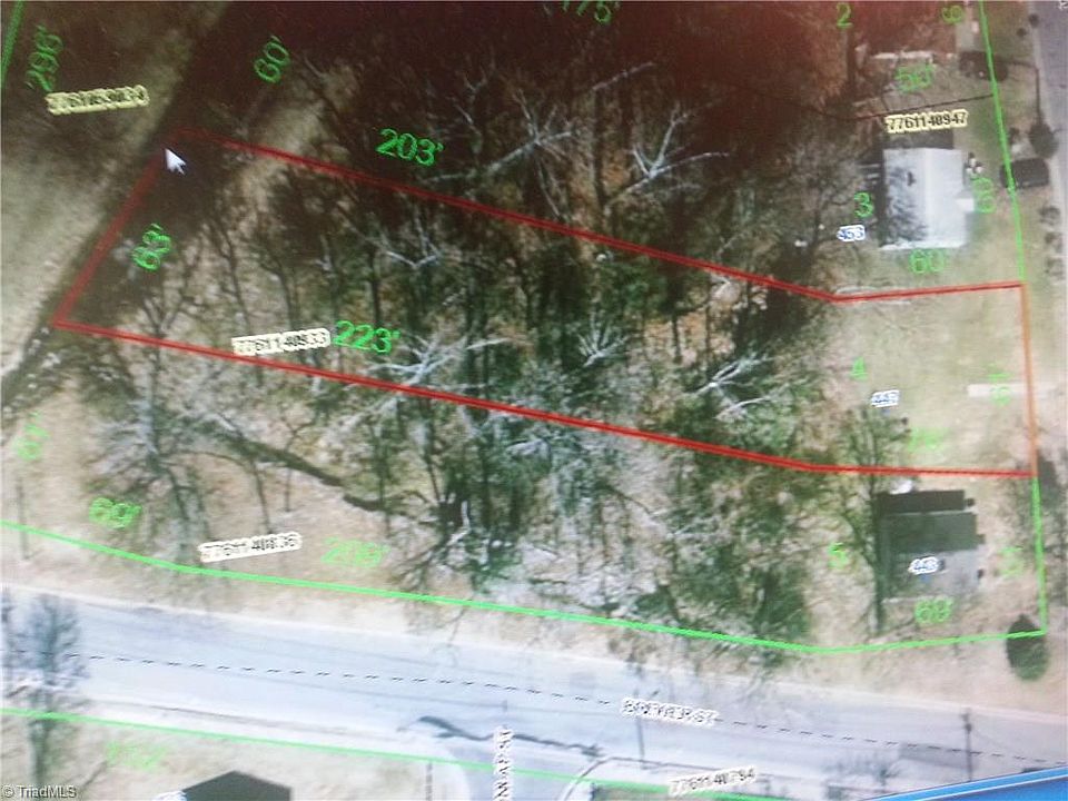 1st image of 447 Watkins St
