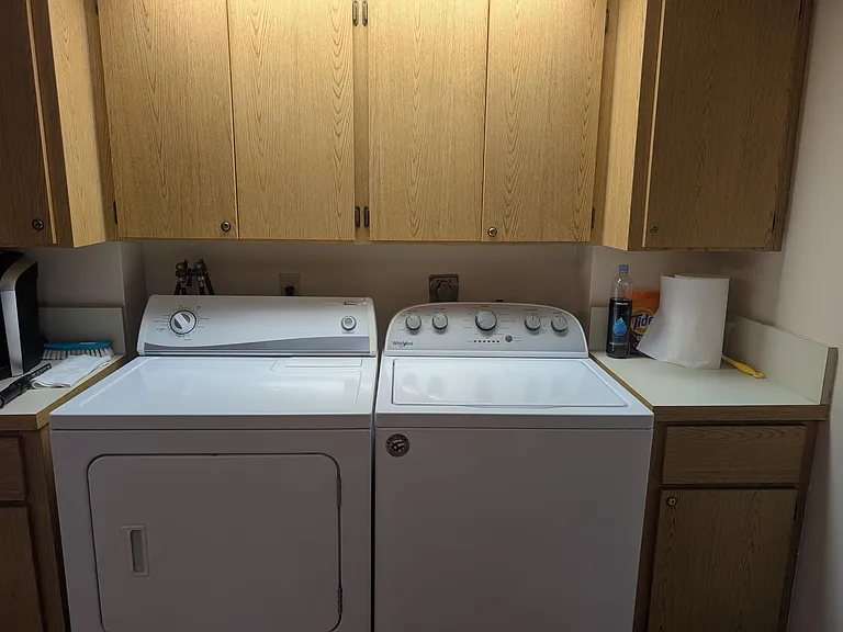 2701 Village Blvd #12206 — Photo 19