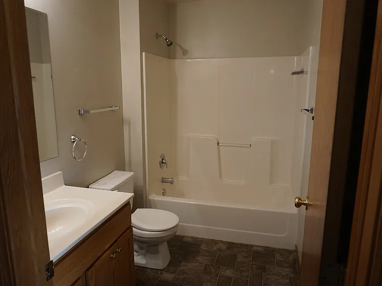 1400 E Rushmore Dr #2 — Photo 9