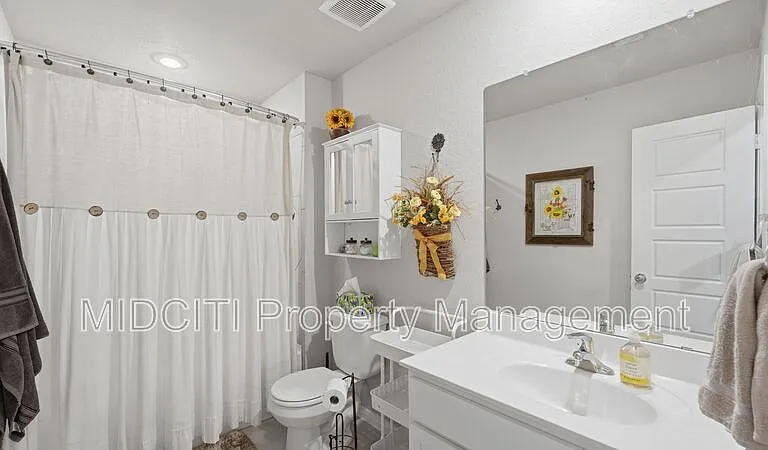 1116 River Wood — Photo 17