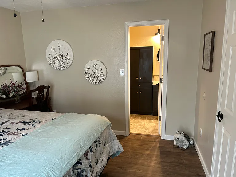 126 Bacon Ct #5 — Photo 12