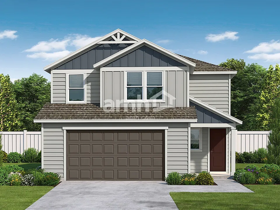 8007 Verona Loop SW