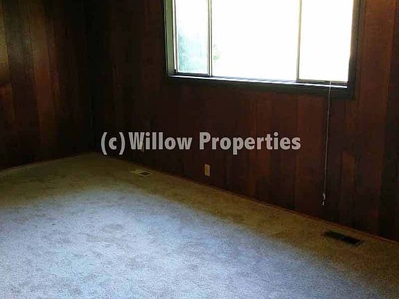 5th image of 5018 131st Street Ct E
