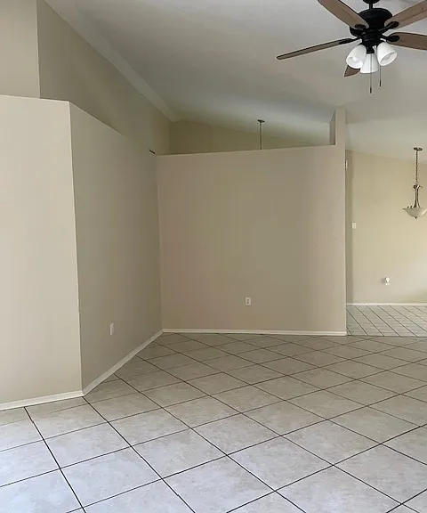 7417 Willow Wisp Dr W — Photo 11