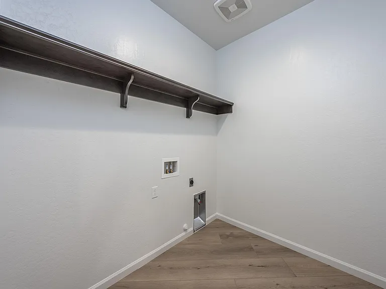 2563 Chianti Way — Photo 15