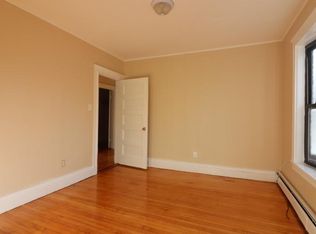 9 Upland Rd, Boylston, MA 01505