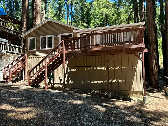 2 bed, 1100 sqft, $2,850 — Photo 2