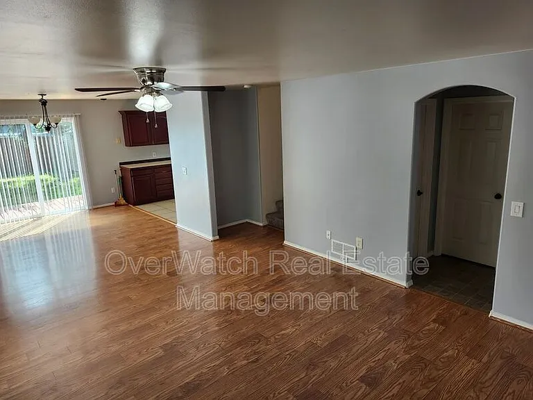 6922 Gold Kings Ave #A — Photo 6